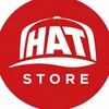 theonlyhatstore